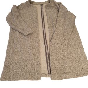 A New Day Cardigan Sweater Size XXL